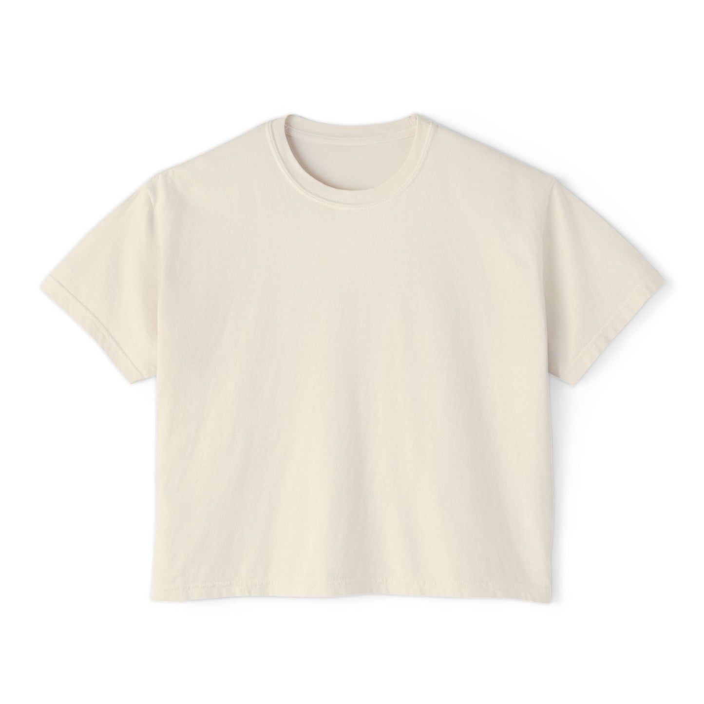 Modern Muse Liberté — Wearable Art Tee