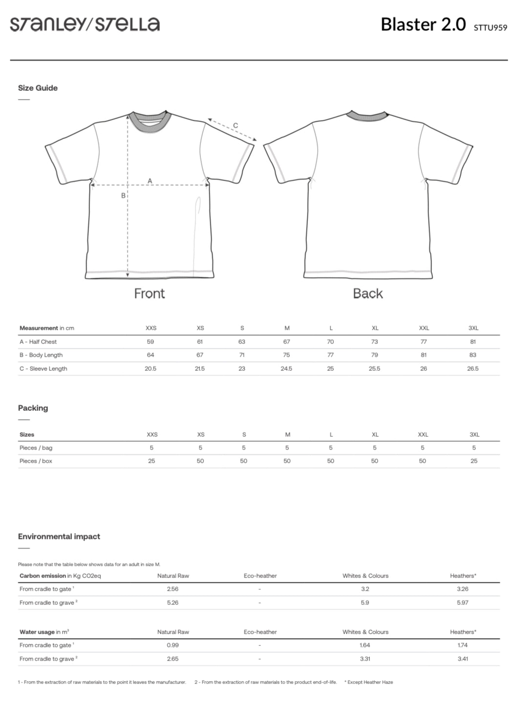 Liberté | Wearable Art T-Shirt