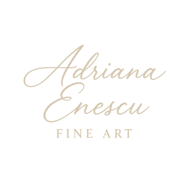 Adriana Enescu Fine Art